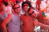  sunday pictures by partyguide.ch