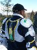  austria, innsbruck-igls / jamaican gladiators / pictures by ddb & tanju san